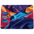 6" x 8" x 1/16" Full Color Soft Mouse Pad